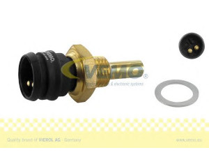 VEMO V30-99-0079 siuntimo blokas, aušinimo skysčio temperatūra 
 Aušinimo sistema -> Siuntimo blokas, aušinimo skysčio temperatūra
009 542 35 17