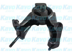 KAVO PARTS EEM-9094 variklio montavimas
1237127020