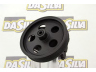 DA SILVA DP2928 hidraulinis siurblys, vairo sistema 
 Vairavimas -> Vairo pavara/siurblys
1357641, 1506930, 1S7C-3A674-CA