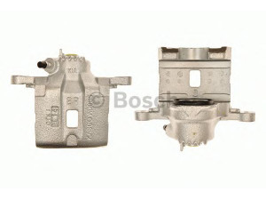 BOSCH 0 986 135 023 stabdžių apkaba 
 Dviratė transporto priemonės -> Stabdžių sistema -> Stabdžių apkaba / priedai
58230 3E000, 58230 3E600, 582303