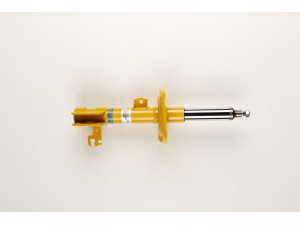 BILSTEIN 35-110682 amortizatorius