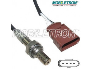 MOBILETRON OS-B477P lambda jutiklis 
 Išmetimo sistema -> Jutiklis/zondas
06C906265, 058906265C, 058906265V