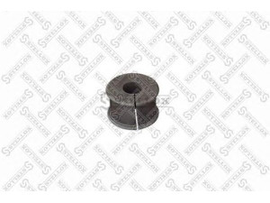 STELLOX 84-12659-SX įvorė, stabilizatorius
93802248