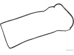 MAGNETI MARELLI 600000016860 tarpiklis, svirties dangtis
13270-AA031