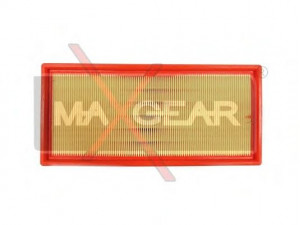 MAXGEAR 26-0331 oro filtras 
 Techninės priežiūros dalys -> Techninės priežiūros intervalai
13 72 1 311 880, 13 72 1 311 880
