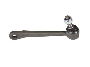 MOOG ME-ES-8970 skersinės vairo trauklės galas 
 Vairavimas -> Vairo mechanizmo sujungimai
2303200689