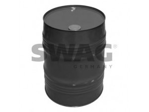 SWAG 15 93 2934 variklio alyva; variklio alyva