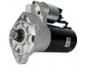 PowerMax 8212360 starteris 
 Elektros įranga -> Starterio sistema -> Starteris
069911023H, 069911023K, 069611023H