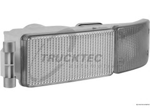 TRUCKTEC AUTOMOTIVE 05.58.043 indikatorius
81.25320.6089