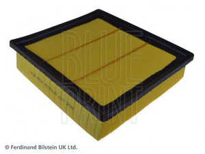 BLUE PRINT ADT322123 oro filtras 
 Techninės priežiūros dalys -> Techninės priežiūros intervalai
17801-0P051