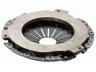 SACHS 3082 654 410 sankabos suspaudimo plokštelė 
 Sankaba/dalys -> Sankabos suspaudimo plokštelė
41300-39350, 41300-39350