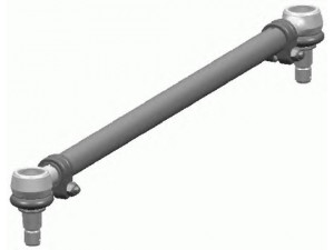 LEMFÖRDER 24025 01 strypo montavimas
6 857 971, 6 877 862
