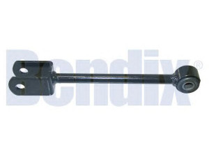 BENDIX 042628B šarnyro stabilizatorius 
 Ašies montavimas/vairavimo mechanizmas/ratai -> Stabilizatorius/fiksatoriai -> Savaime išsilyginanti atrama
9013200589