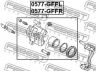 FEBEST 0577-GFFR stabdžių apkaba
GA5R-33-61X, GA5R-33-61XA