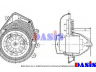 AKS DASIS 740189N vidaus pūtiklis 
 Šildymas / vėdinimas -> Orpūtė/dalys
8D1820021