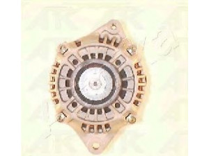 ASHIKA 002-M391 kintamosios srovės generatorius 
 Elektros įranga -> Kint. sr. generatorius/dalys -> Kintamosios srovės generatorius
JE48-18-300, A3T07592, JE48-18-300C