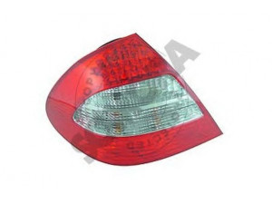 SOMORA 170972A kombinuotas galinis žibintas 
 Kėbulas -> Šviesos -> Kombinuotas galinis žibintas/dalys -> Kombinuotas galinis žibintas
2118202664, A2118202664