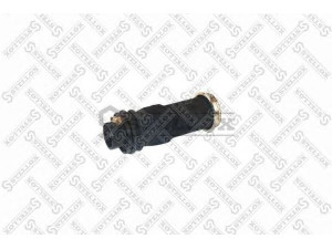 STELLOX 84-00082-SX gofruotoji membrana, vairuotojo kabinos pakaba
1502468, 502468