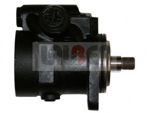 LAUBER 58.0008 hidraulinis siurblys, vairo sistema
364 642