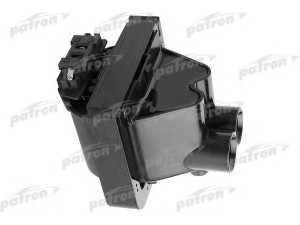 PATRON PCI1143 ritė, uždegimas
10457109, 19166375, DR-41