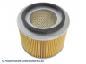 oro filtras