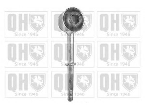 QUINTON HAZELL QLS2541S šarnyro stabilizatorius 
 Ašies montavimas/vairavimo mechanizmas/ratai -> Stabilizatorius/fiksatoriai -> Savaime išsilyginanti atrama
9 157 725 4