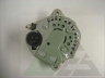 AES ATA-476 kintamosios srovės generatorius
2706078003, 270607800371