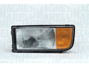 MAGNETI MARELLI 710301081713 priekinis žibintas 
 Kėbulas -> Priekinis žibintas/dalys -> Priekinis žibintas/įterp.
9418203561, A9418203561
