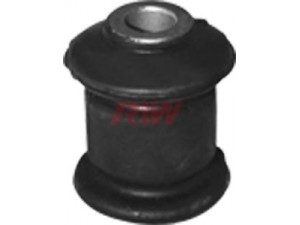 RIW HY11026 valdymo svirties/išilginių svirčių įvorė 
 Ašies montavimas/vairavimo mechanizmas/ratai -> Valdymo svirtis/pasukamosios svirties sujungimas -> Montavimas/sutvirtinimas
54551 1E000, 54551 1E000