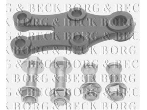 BORG & BECK BBJ5600 montavimas, ašies rėmas 
 Ašies montavimas/vairavimo mechanizmas/ratai -> Ašies atrama/ašies korpusas/ašies montavimas -> Ašies atrama/važiuoklės subrėmas
545002E010