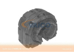 VAICO V10-1556 skersinio stabilizatoriaus įvorių komplektas 
 Ašies montavimas/vairavimo mechanizmas/ratai -> Stabilizatorius/fiksatoriai -> Sklendės
1K0 511 327 AP