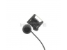 STANDARD 64053 lambda jutiklis 
 Variklis -> Variklio elektra
113101101600, 60518131