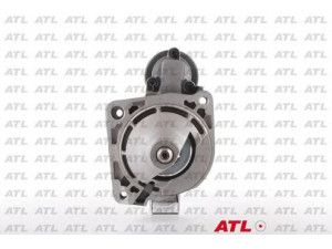 ATL Autotechnik A 16 900 starteris 
 Elektros įranga -> Starterio sistema -> Starteris
46446291, 771 6766, 46446291, 7716766
