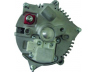 PRESTOLITE ELECTRIC 861047 kintamosios srovės generatorius