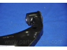 PARTS-MALL PXCAA-021LL vikšro valdymo svirtis 
 Ašies montavimas/vairavimo mechanizmas/ratai -> Valdymo svirtis/pasukamosios svirties sujungimas -> Vairo trauklės (valdymo svirtis, išilginis balansyras, diago
545001F100, 545002E000, 545002E001