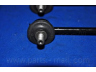 PARTS-MALL PXCLB-029 šarnyro stabilizatorius
0K2FA34150, 0K2M234150, 0K2N134150AAS