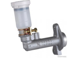 MAGNETI MARELLI 600000057690 pagrindinis cilindras, sankaba
MB555423