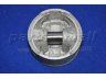 PARTS-MALL PXMSC-005B stūmoklis
90295697, I90295697