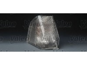 VALEO 082063 indikatorius 
 Kėbulas -> Šviesos -> Indikatorius/dalys -> Indikatorius
95619035, 95619657