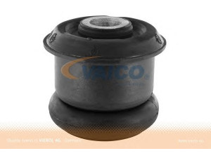 VAICO V10-1625 stebulės laikiklio įvorė 
 Ašies montavimas/vairavimo mechanizmas/ratai -> Ašies atrama/ašies korpusas/ašies montavimas -> Pasukamojo veleno sujungimas
1J0 505 145 B, 1J0 505 145 B, 1J0 505 145 B