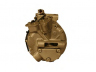 SERCORE 16CA738 kompresorius, oro kondicionierius 
 Oro kondicionavimas -> Kompresorius/dalys
8200561276