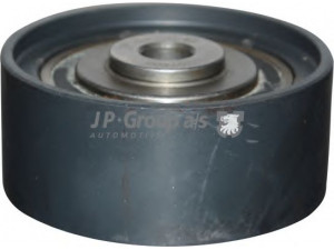 JP GROUP 1112207600 kreipiantysis skriemulys, paskirstymo diržas 
 Diržinė pavara -> Paskirstymo diržas/komplektas -> Laisvasis/kreipiamasis skriemulys
03G109244A, 03G109244C