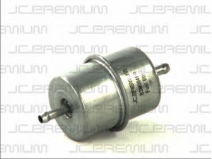 JC PREMIUM B3M004PR kuro filtras 
 Degalų tiekimo sistema -> Kuro filtras/korpusas
80NU 9B06 4A, 85TU 9B06 4A, 002 477 0001