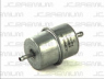 JC PREMIUM B3M004PR kuro filtras 
 Degalų tiekimo sistema -> Kuro filtras/korpusas
80NU 9B06 4A, 85TU 9B06 4A, 002 477 0001