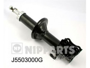 MAGNETI MARELLI 381055030007 amortizatorius
D061-34-900B, D061-34-900C, DA97-34-900