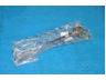 PARTS-MALL PXCUA-007-S vidinė skersinė vairo trauklė 
 Vairavimas -> Vairo mechanizmo sujungimai
5654025000, 5775525000