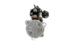 CEVAM 8197 starteris
M009T82171, M9T82171, 11127679