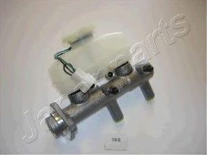 JAPANPARTS PF-702 pagrindinis cilindras, stabdžiai 
 Stabdžių sistema -> Pagrindinis stabdžių cilindras
32200012993, 725721050