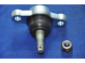 PARTS-MALL PXCJA-019 atramos/vairo trauklė 
 Ašies montavimas/vairavimo mechanizmas/ratai -> Sujungimai -> Atramos/vairo trauklė
517603K000