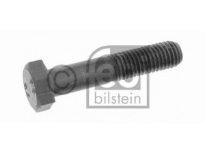 FEBI BILSTEIN 07250 varžtas
--, 0.200.931.064, 02.5021.76.80